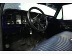 Thumbnail Photo 42 for 1978 Ford F150